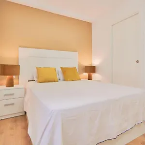 apt-conquerliving-soho-housing.hotelsinnerja.org/